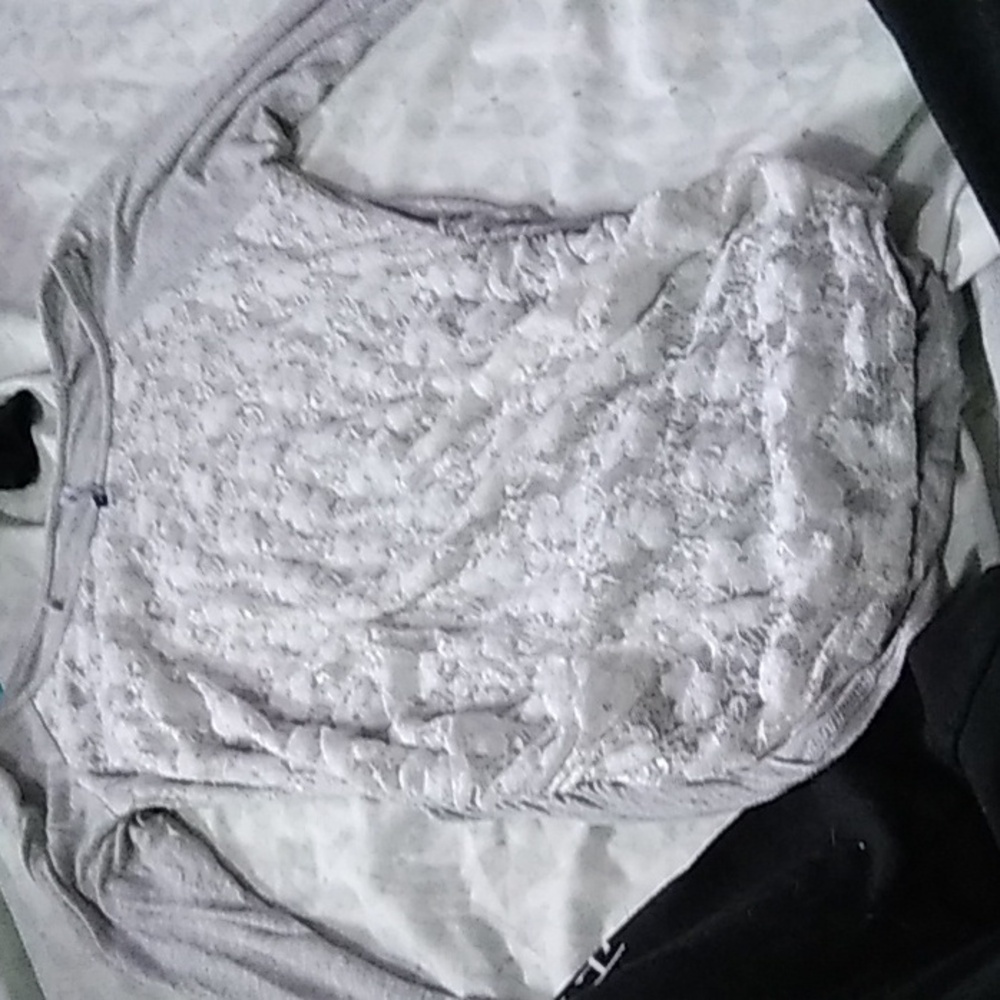planet motherhood maternity shirt